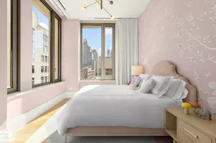 601 Washington St, New York City, NY 10014 - Photo 20