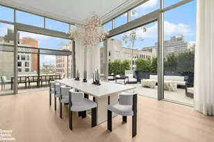 601 Washington St, New York City, NY 10014 - Photo 10