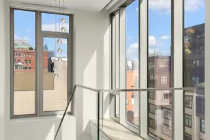 601 Washington St, New York City, NY 10014 - Photo 18