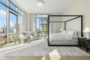 601 Washington St, New York City, NY 10014 - Photo 14