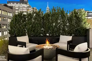 601 Washington St, New York City, NY 10014 - Photo 34