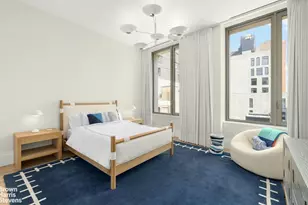 601 Washington St, New York City, NY 10014 - Photo 22