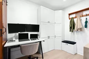 68-10 108th St, Forest Hills, NY 11375 - Photo 6