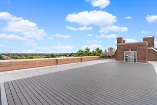 68-10 108th St, Forest Hills, NY 11375 - Photo 10