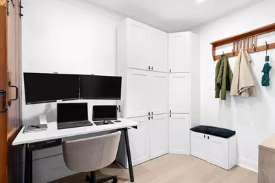 68-10 108th Street #6G, Forest Hills, NY 11375 - Photo 6