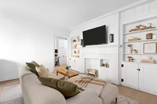 68-10 108th St, Forest Hills, NY 11375 - Photo 2