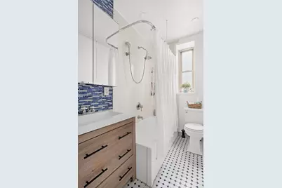 68-10 108th Street #6G, Forest Hills, NY 11375 - Photo 8