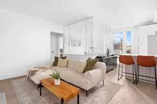 68-10 108th St, Forest Hills, NY 11375 - Photo 4