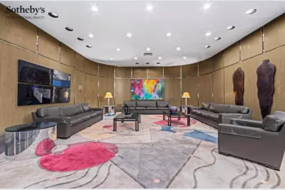530 E 76th Street #21E/22CDEG, New York, NY 10021 - Photo 28