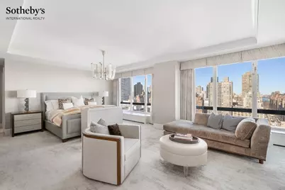 530 E 76th Street #21E/22CDEG, New York, NY 10021 - Photo 12