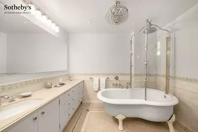 530 E 76th Street #21E/22CDEG, New York, NY 10021 - Photo 22