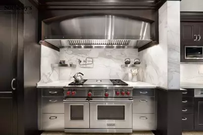 530 E 76th Street #21E/22CDEG, New York, NY 10021 - Photo 8
