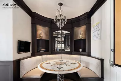 530 E 76th Street #21E/22CDEG, New York, NY 10021 - Photo 10