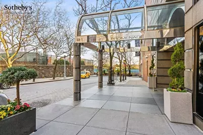 530 E 76th Street #21E/22CDEG, New York, NY 10021 - Photo 30