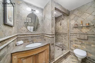 530 E 76th Street #21E/22CDEG, New York, NY 10021 - Photo 24