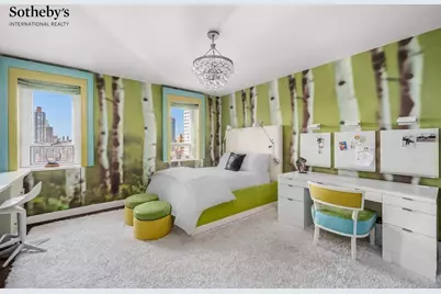 530 E 76th Street #21E/22CDEG, New York, NY 10021 - Photo 18