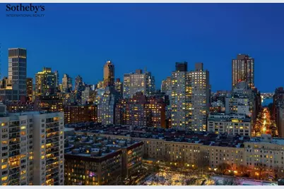 530 E 76th Street #22CDEG, New York, NY 10021 - Photo 14