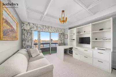 530 E 76th Street #22CDEG, New York, NY 10021 - Photo 20