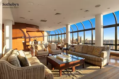 530 E 76th Street #22CDEG, New York, NY 10021 - Photo 26
