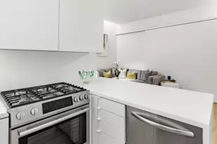 328 W 96th St, New York, NY 10025 - Photo 6
