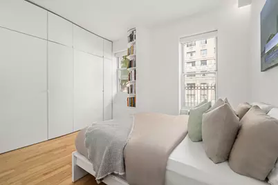 328 W 96th Street #G, New York, NY 10025 - Photo 8