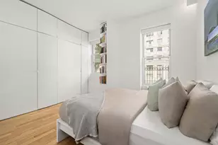 328 W 96th St, New York, NY 10025 - Photo 8