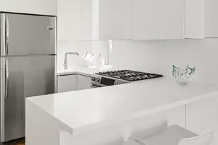 328 W 96th St, New York, NY 10025 - Photo 4