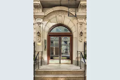 328 W 96th Street #G, New York, NY 10025 - Photo 14
