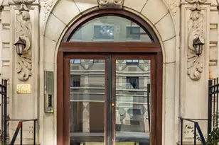 328 W 96th St, New York, NY 10025 - Photo 14