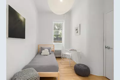 328 W 96th Street #G, New York, NY 10025 - Photo 12
