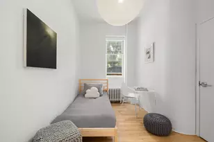328 W 96th St, New York, NY 10025 - Photo 12