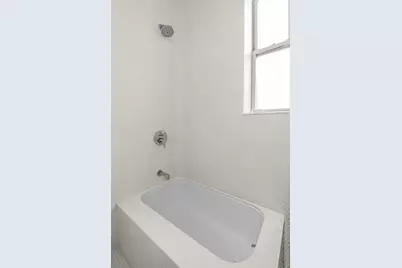 328 W 96th Street #G, New York, NY 10025 - Photo 10