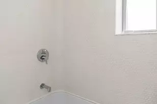 328 W 96th St, New York, NY 10025 - Photo 10
