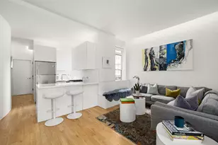 328 W 96th St, New York, NY 10025 - Photo 2