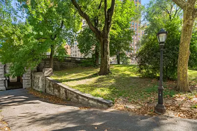 328 W 96th Street #G, New York, NY 10025 - Photo 16