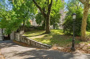 328 W 96th St, New York, NY 10025 - Photo 16