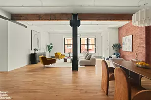165 Duane St, New York City, NY 10013 - Photo 8