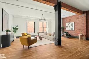 165 Duane St, New York City, NY 10013 - Photo 1
