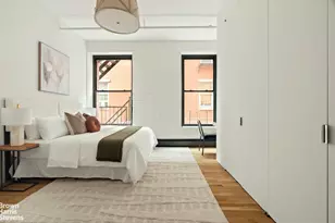 165 Duane St, New York City, NY 10013 - Photo 4