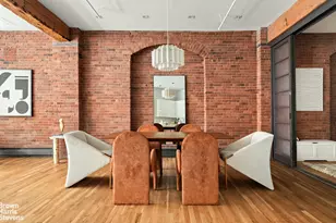 165 Duane St, New York City, NY 10013 - Photo 2