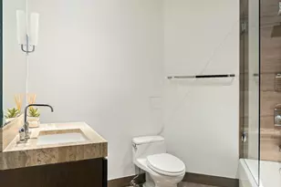 165 Duane St, New York City, NY 10013 - Photo 6