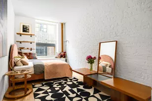 64 Grand St, New York, NY 10013 - Photo 8