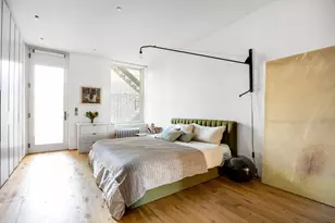 64 Grand St, New York, NY 10013 - Photo 6