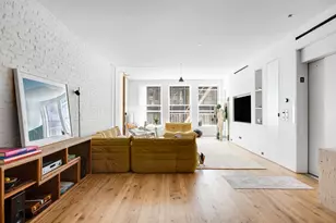 64 Grand St, New York, NY 10013 - Photo 2