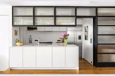 64 Grand Street #5, New York, NY 10013 - Photo 4