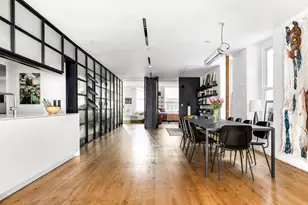 64 Grand St, New York, NY 10013 - Photo 10