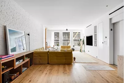 64 Grand Street #5, New York, NY 10013 - Photo 2