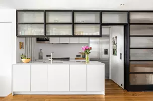 64 Grand St, New York, NY 10013 - Photo 4