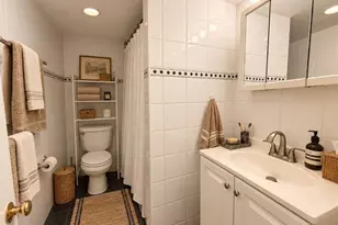 521 W 122nd St, New York, NY 10027 - Photo 6
