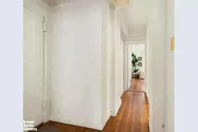 395 Riverside Drive #1D, New York, NY 10025 - Photo 4